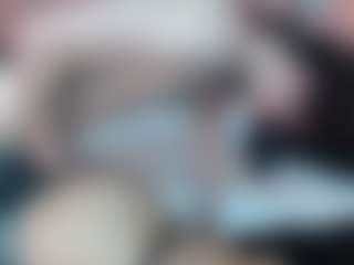 Nina-Passionf's Live Sex Cam Show