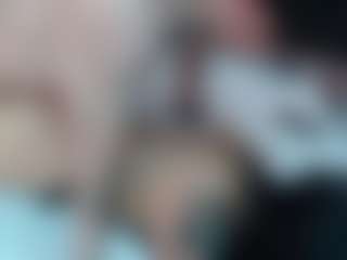 Nina-Passionf's Live Sex Cam Show