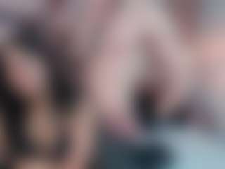 Nina-Passionf's Live Sex Cam Show