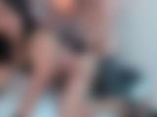 Nina-Passionf's Live Sex Cam Show