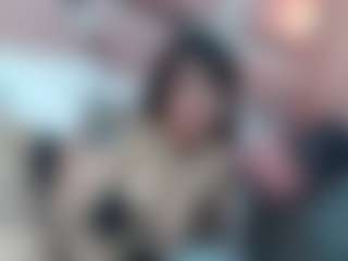 Nina-Passionf's Live Sex Cam Show