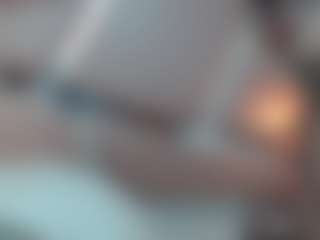 Nina-Passionf's Live Sex Cam Show