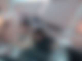 Nina-Passionf's Live Sex Cam Show