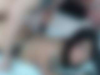 Nina-Passionf's Live Sex Cam Show