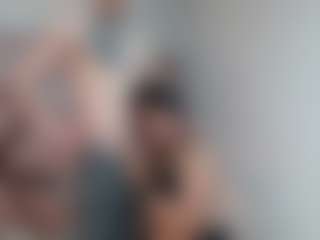 Nina-Passionf's Live Sex Cam Show