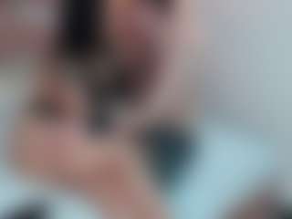 Nina-Passionf's Live Sex Cam Show