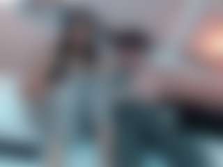 Nina-Passionf's Live Sex Cam Show