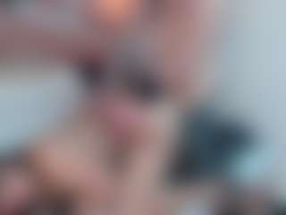Nina-Passionf's Live Sex Cam Show