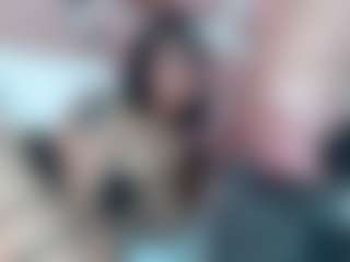 Nina-Passionf's Live Sex Cam Show