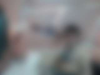 Nina-Passionf's Live Sex Cam Show