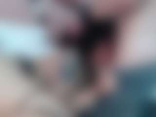 Nina-Passionf's Live Sex Cam Show