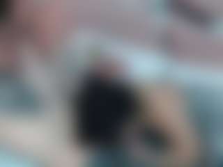 Nina-Passionf's Live Sex Cam Show