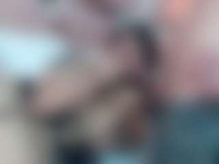 Nina-Passionf's Live Sex Cam Show
