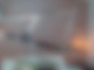 Nina-Passionf's Live Sex Cam Show