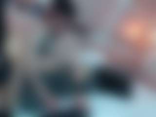 Nina-Passionf's Live Sex Cam Show