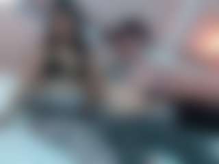 Nina-Passionf's Live Sex Cam Show