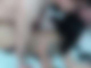 Nina-Passionf's Live Sex Cam Show