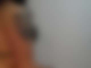 Nina-Passionf's Live Sex Cam Show