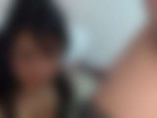 Nina-Passionf's Live Sex Cam Show