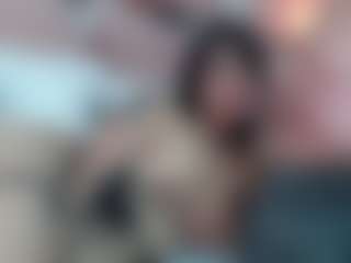Live cam show with Nina-Passionf - Erotic Dance on CamClone