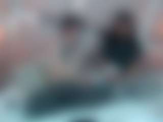 Nina-Passionf's Live Sex Cam Show