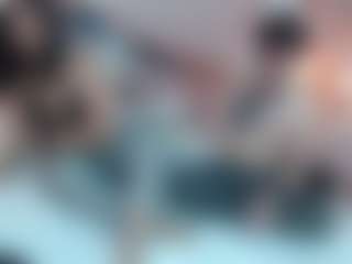Nina-Passionf's Live Sex Cam Show