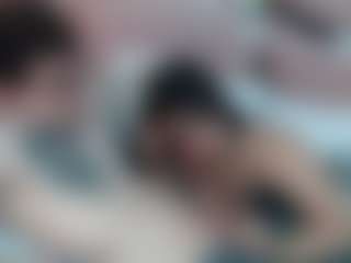 Nina-Passionf's Live Sex Cam Show