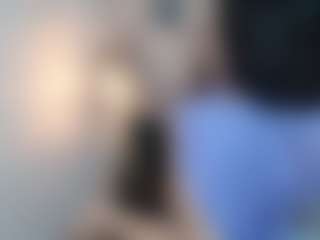 Nina-Passionf's Live Sex Cam Show
