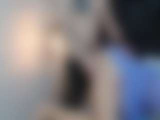 Nina-Passionf's Live Sex Cam Show