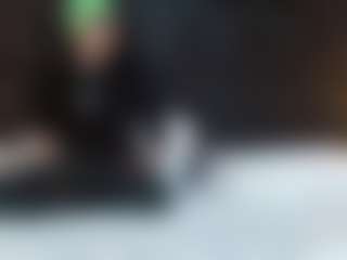 Nina-Passionf's Live Sex Cam Show
