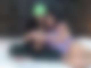 Nina-Passionf's Live Sex Cam Show