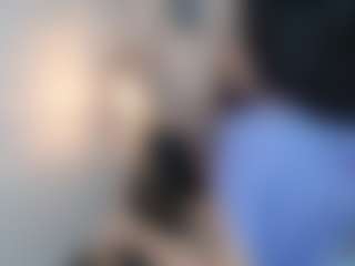 Nina-Passionf's Live Sex Cam Show