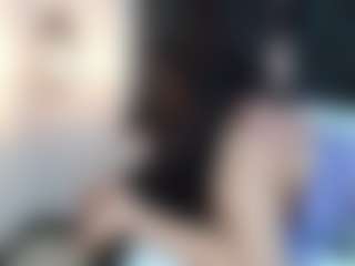 Live cam show with Nina-Passionf - White on sexylive.show | colombia