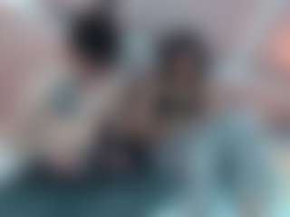 Nina-Passionf's Live Sex Cam Show