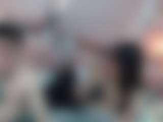Nina-Passionf's Live Sex Cam Show