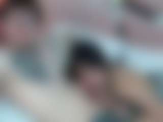 Nina-Passionf's Live Sex Cam Show