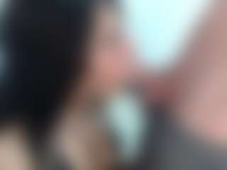 Live cam show with Nina-Passionf - Blowjob on CSO-WL