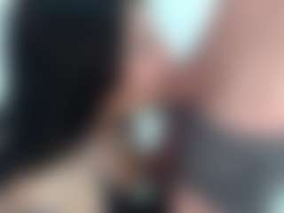Live cam show with Nina-Passionf - Facial on CSO-WL
