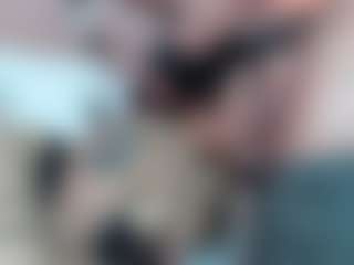Nina-Passionf's Live Sex Cam Show