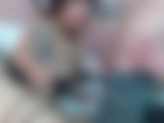 Nina-Passionf's Live Sex Cam Show