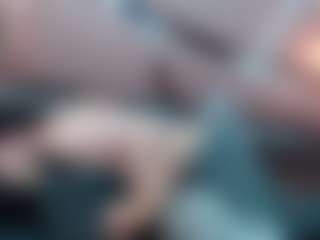 Live cam show with Nina-Passionf - Facial on Strip Flash - Live Sex Shows