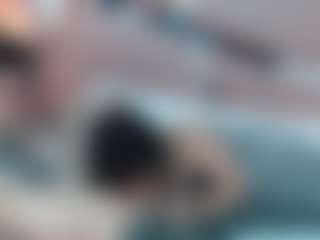 Nina-Passionf's Live Sex Cam Show