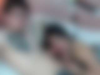 Nina-Passionf's Live Sex Cam Show
