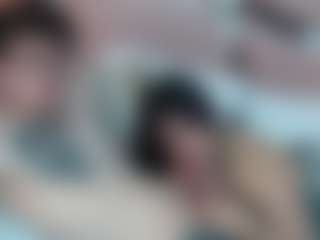 Live cam show with Nina-Passionf - Brown Eyes on liverealitysex.com