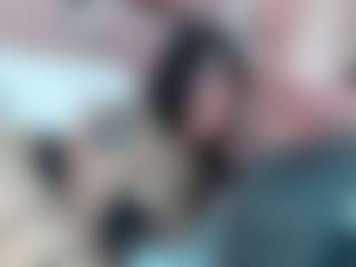 Live cam show with Nina-Passionf - Blowjob on sexylive.show