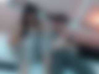 Nina-Passionf's Live Sex Cam Show