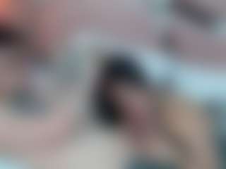 Nina-Passionf's Live Sex Cam Show