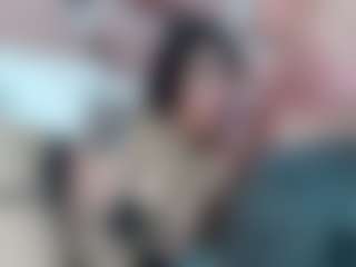 Live cam show with Nina-Passionf - White on Dolls Live | colombia