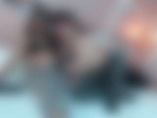 Live cam show with Nina-Passionf - Strip on Strip Flash - Live Sex Shows