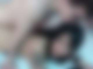 Live cam show with Nina-Passionf - Dirty Talk on Strip Flash - Live Sex Shows